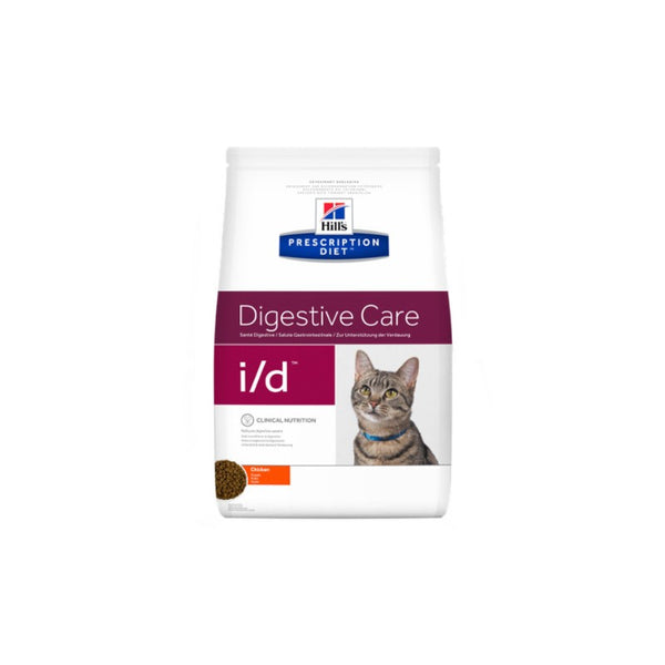 Hills Diet Feline i/d 1.5 kg_618.jpg