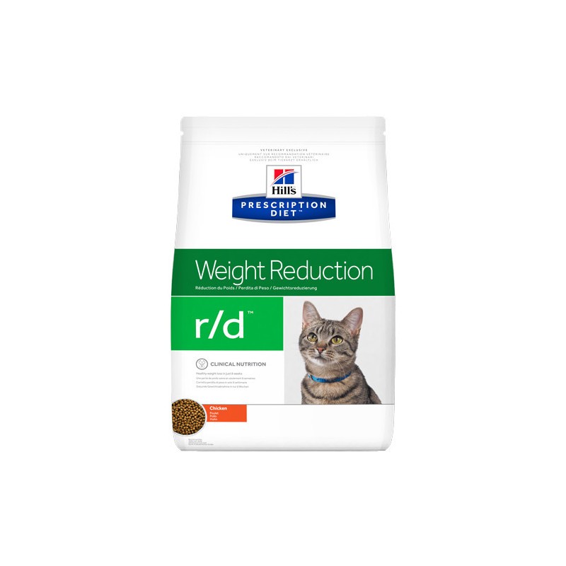 Hills Diet Feline r/d 1.5 kg_628.jpg