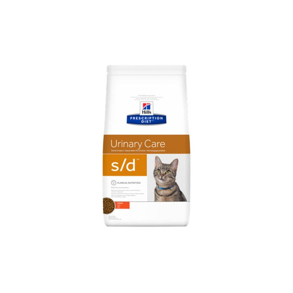 Hills Diet Feline s/d 1.5 kg_630.jpg
