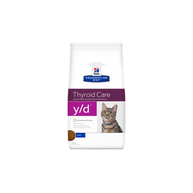Hills Diet Feline y/d 1.5 kg_636.jpg