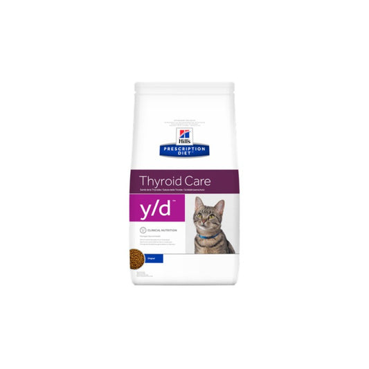 Hills Diet Feline y/d 1.5 kg_636.jpg