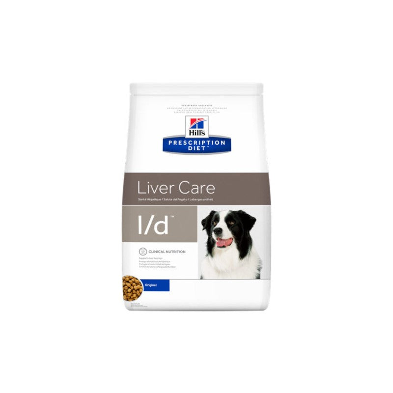 Hills Diet Canine l/d 12 kg_586.jpg