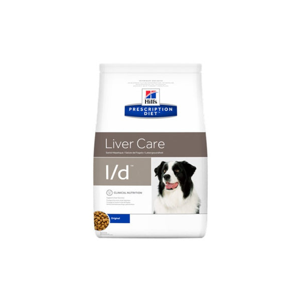 Hills Diet Canine l/d 12 kg_586.jpg