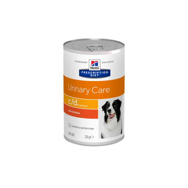 Hills Diet Canine c/d (12x370 gr)_540.jpg