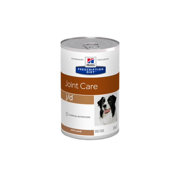 Hills Diet Canine j/d (12x370 gr)_564.jpg