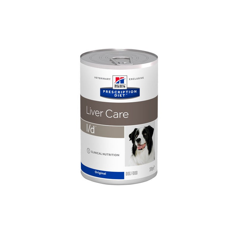 Hills Diet Canine l/d (12x370 gr)_583.jpg