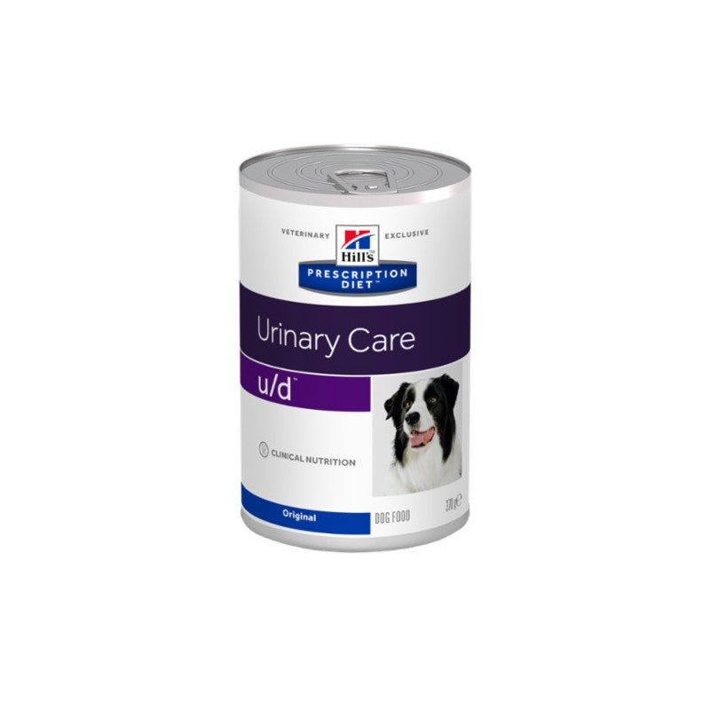Hills Diet Canine u/d (12x370 gr)_591.jpg