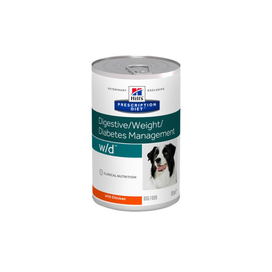 Hills Diet Canine w/d (12x370 gr)_594.jpg