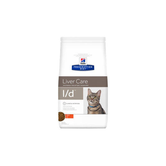 Hills Diet Feline l/d 1,5 kg_624.jpg