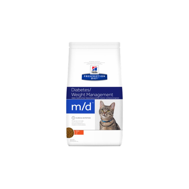 Hills Diet Feline m/d 1,5 kg_626.jpg
