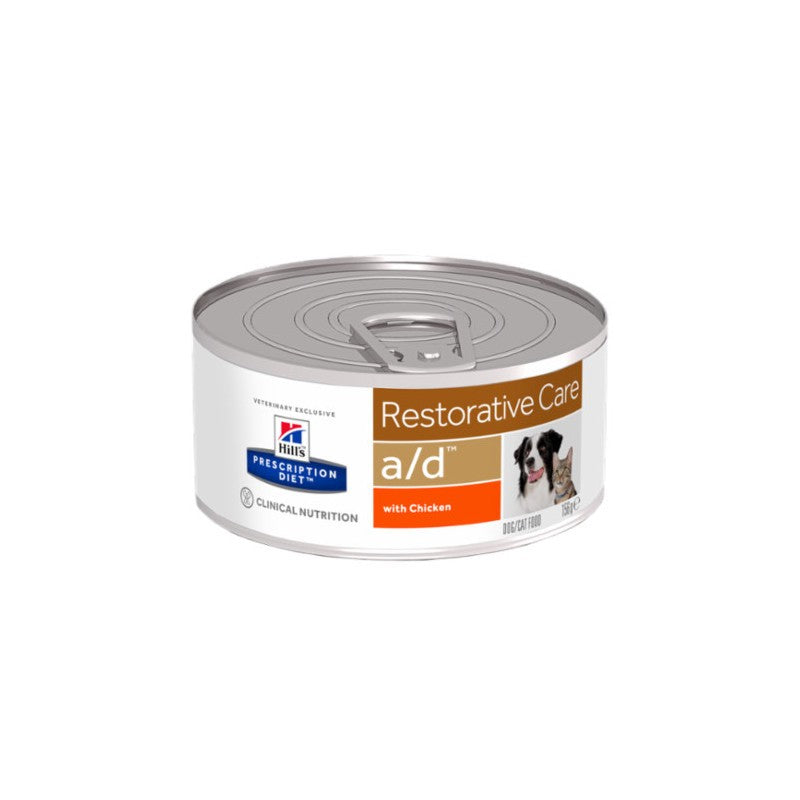 Hills Diet Canine/Feline a/d  (24x156 gr)_603.jpg