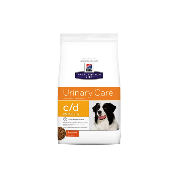 Hills Diet Canine c/d 2 kg_541.jpg