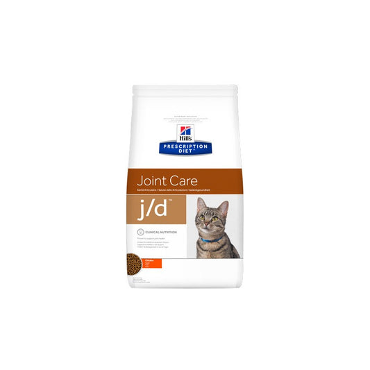 Hills Diet Feline j/d 2 kg_619.jpg