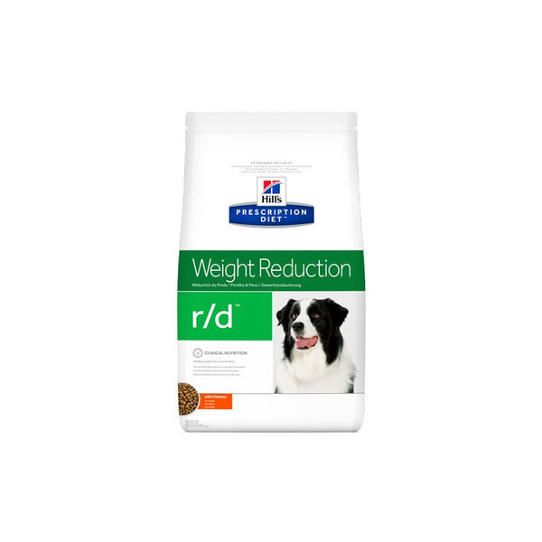 Hills Diet Canine r/d 4 kg_588.jpg
