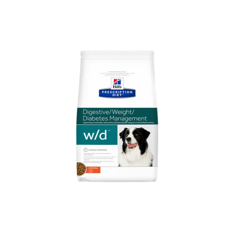 Hills Diet Canine w/d 4 kg_595.jpg