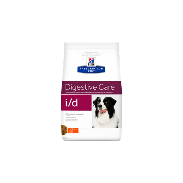 Hills Diet Canine i/d 5 kg_558.jpg