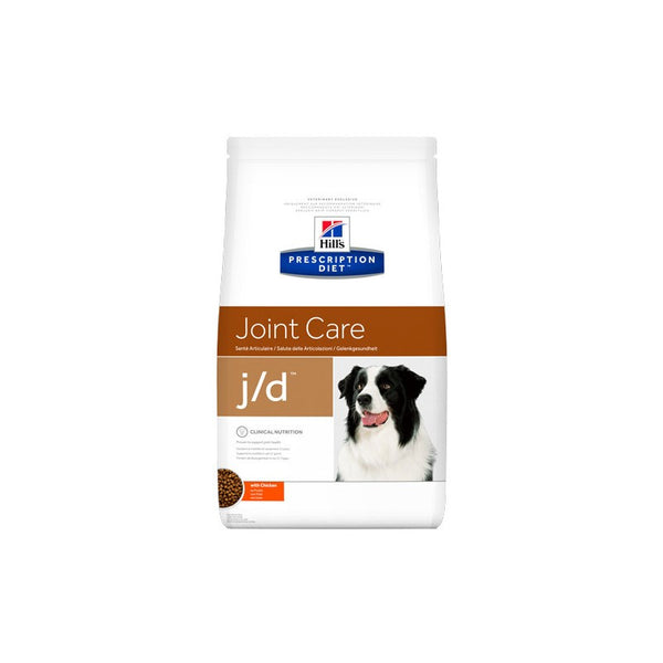 Hills Diet Canine j/d 5 kg_566.jpg