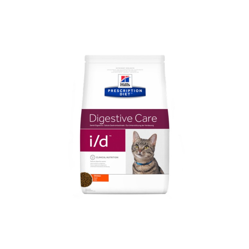 Hills Diet Feline i/d 5 kg_617.jpg