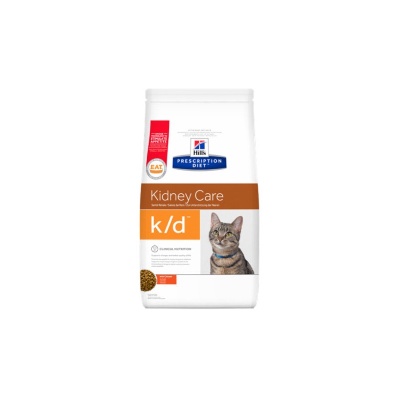 Hills Diet Feline k/d 5 kg_623.jpg