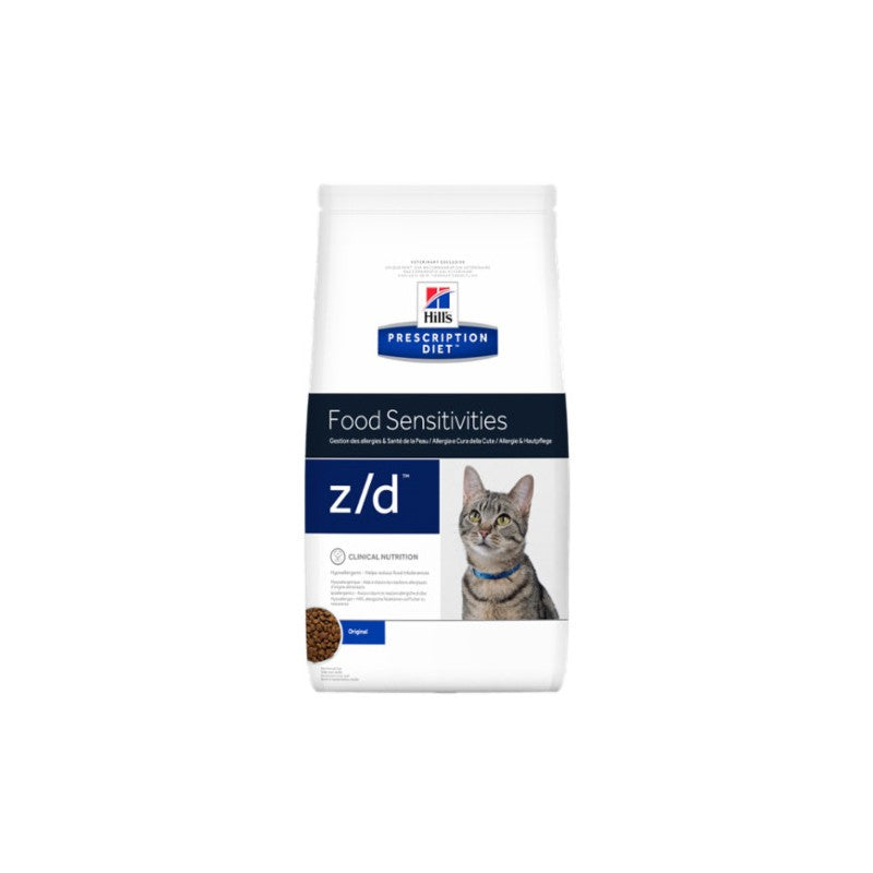 Hills Diet Feline z/d L.A. 2 kg_634.jpg