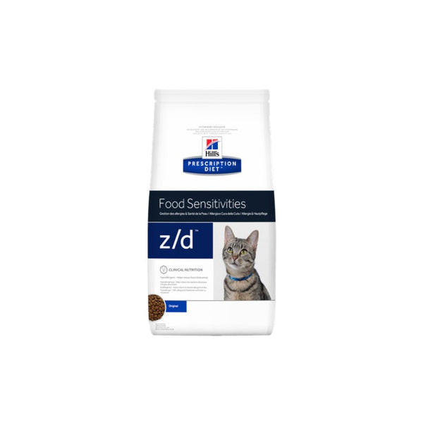 Hills Diet Feline z/d L.A. 2 kg_634.jpg