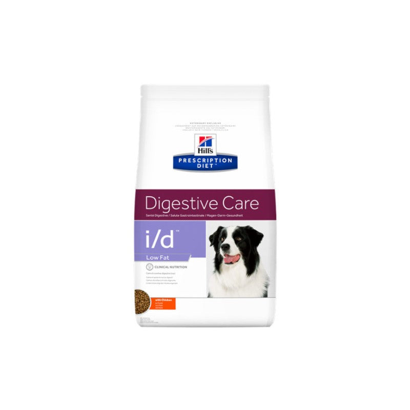 Hills Diet Canine i/d Low Fat 12 kg_561.jpg