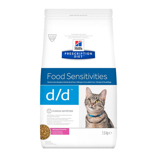 Hills Diet Feline d/d Pato 1,5 kg_614.jpg
