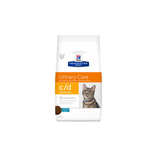 Hills Diet Feline c/d Pescado 1.5 kg_609.jpg