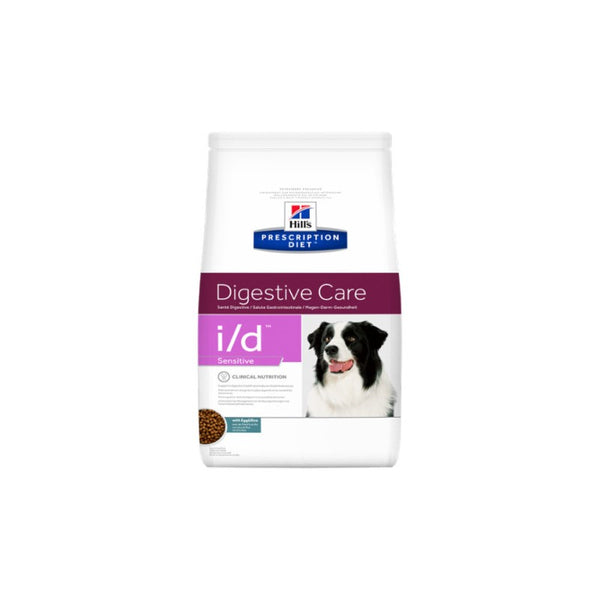 Hills Diet Canine i/d Sensitive 5Kg_531.jpg