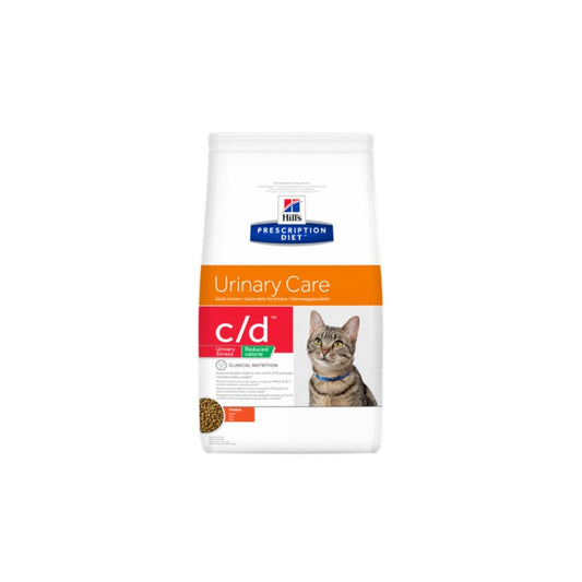Hills Diet Feline c/d Stress Reduced 8 kg_613.jpg