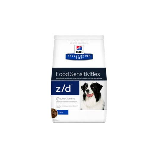 Hills Diet Canine z/d Ultra 10 kg_582.jpg
