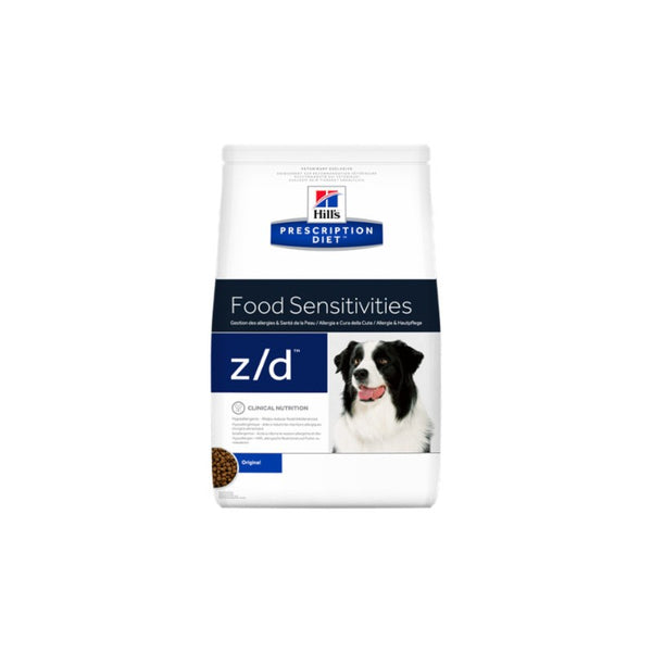 Hills Diet Canine z/d Ultra 10 kg_582.jpg
