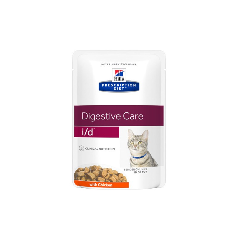 Hills Diet Feline i/d (bolsita) (12x85 gr)_615.jpg
