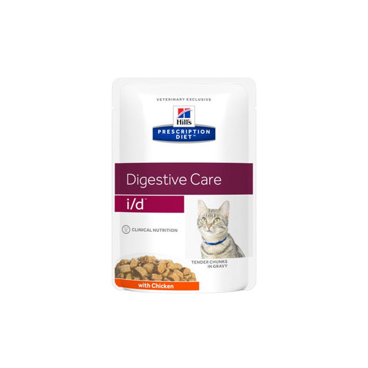 Hills Diet Feline i/d (bolsita) (12x85 gr)_615.jpg