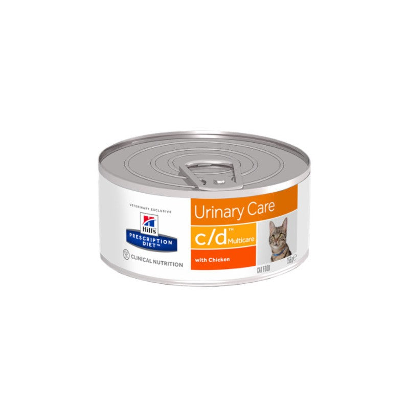 Hills Diet Feline c/d (lata) (24x156 gr)_604.jpg