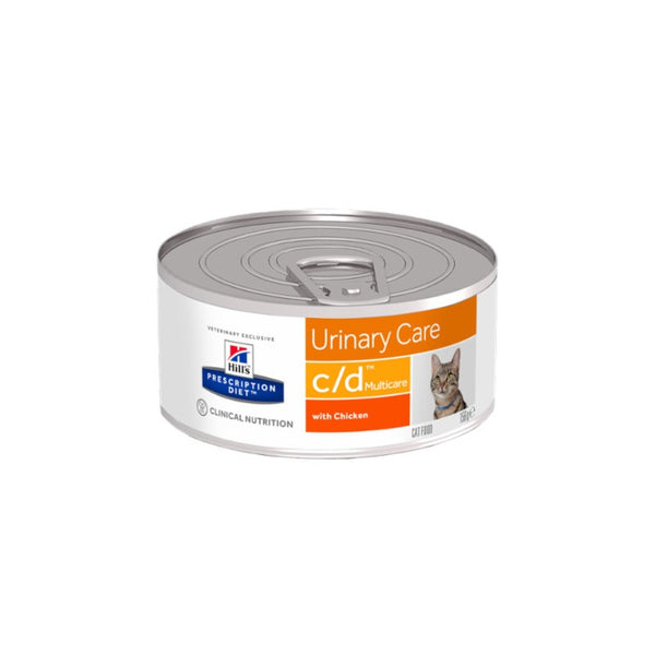 Hills Diet Feline c/d (lata) (24x156 gr)_604.jpg