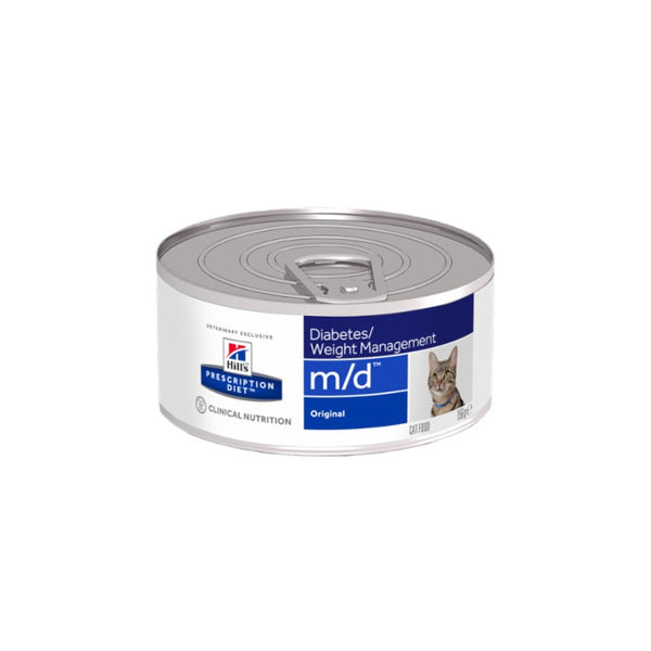 Hills Diet Feline m/d (lata) (24x156 gr)_625.jpg