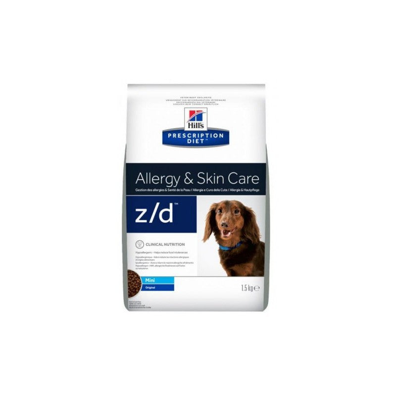 Hills diet canine z/d mini 1,5 kg_1067.jpg