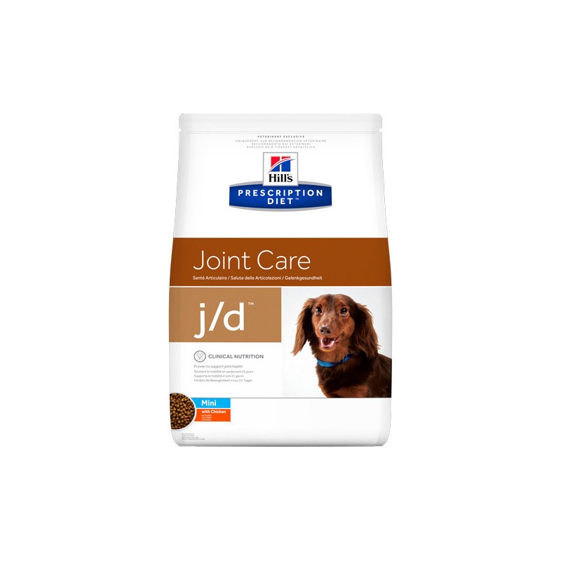 Hills Diet Canine j/d mini 2 kg_571.jpg