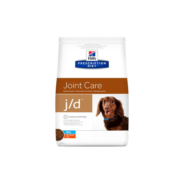 Hills Diet Canine j/d mini 2 kg_571.jpg