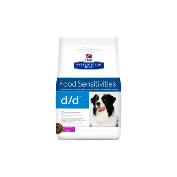 Hills Diet Canine d/d pato y arroz 12 kg_550.jpg