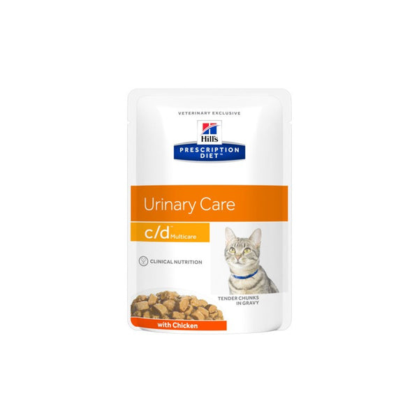 Hills Diet Feline c/d pollo (bolsita) (12x85 gr)_605.jpg