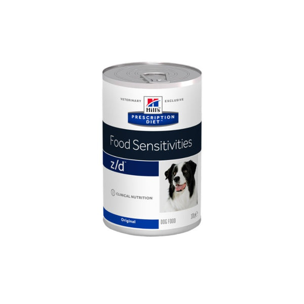 Hills Diet Canine z/d ultra (12x370 gr)_580.jpg