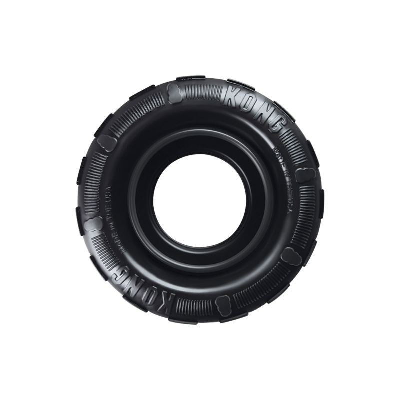 Kong Extreme traxx medium / large_1126.jpg