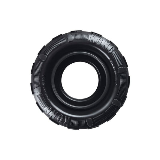 Kong Extreme traxx medium / large_1126.jpg