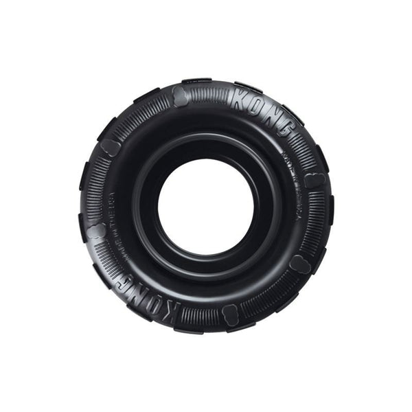 Kong Extreme traxx medium / large_1126.jpg