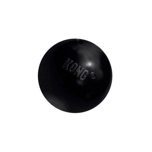 Kong Extreme ball medium / large_1134.jpg