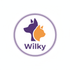 Wilky 